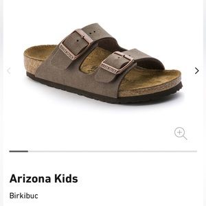 Birkenstock Arizona